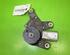 Wiper Motor FIAT STILO Multi Wagon (192_)