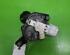 Wiper Motor FIAT STILO Multi Wagon (192_)