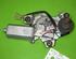 Wiper Motor MAZDA 626 V Station Wagon (GW)