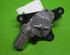 Wiper Motor OPEL CROSSLAND X / CROSSLAND (P17, P2QO)