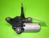 Wiper Motor FIAT STILO (192_)