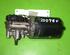 Wiper Motor OPEL CALIBRA A (C89)