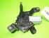 Wiper Motor OPEL INSIGNIA A Sports Tourer (G09), OPEL INSIGNIA A Country Tourer (G09)