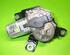 Wiper Motor OPEL INSIGNIA A Sports Tourer (G09), OPEL INSIGNIA A Country Tourer (G09)