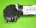 Wiper Motor VW POLO (6N2), VW POLO (6N1)