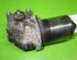 Wiper Motor VW POLO (6N2), VW POLO (6N1)