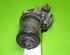 Wiper Motor VW POLO (6N2), VW POLO (6N1)