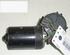 Wiper Motor SEAT IBIZA II (6K1), VW POLO CLASSIC (6V2)