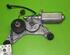 Wiper Motor MAZDA 323 C V (BA)