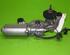 Wiper Motor MAZDA 323 C V (BA)