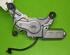 Wiper Motor MAZDA 323 C V (BA)