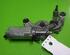 Wiper Motor MAZDA 323 C V (BA)