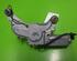 Wiper Motor MAZDA 323 C V (BA)