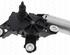 Wiper Motor AUDI A4 Avant (8ED, B7)