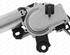 Wiper Motor AUDI A4 Avant (8ED, B7)