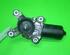 Wiper Motor NISSAN ALMERA I Hatchback (N15), NISSAN ALMERA I (N15)