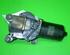 Wiper Motor NISSAN ALMERA I Hatchback (N15), NISSAN ALMERA I (N15)