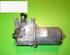 Wiper Motor VOLVO S80 I (184)