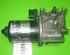 Wiper Motor BMW 3 Compact (E36), BMW 3 Coupe (E36)