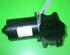 Wiper Motor VW PASSAT Variant (3B5)