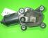 Wiper Motor OPEL MONTEREY A (M92)