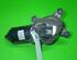 Wiper Motor OPEL MONTEREY A (M92)