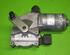 Wiper Motor FORD C-MAX II (DXA/CB7, DXA/CEU), FORD GRAND C-MAX (DXA/CB7, DXA/CEU)