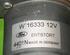 Wiper Motor FORD C-MAX II (DXA/CB7, DXA/CEU), FORD GRAND C-MAX (DXA/CB7, DXA/CEU)