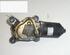 Wiper Motor OPEL MONTEREY A (M92)