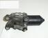 Wiper Motor OPEL MONTEREY A (M92)