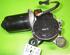 Wiper Motor OPEL SIGNUM Hatchback (Z03), OPEL VECTRA C Estate (Z02)