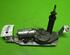 Wiper Motor SEAT IBIZA II (6K1)