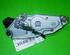 Wiper Motor SAAB 9-3 (YS3D)