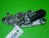 Wiper Motor SAAB 9-3 (YS3D)