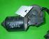 Wiper Motor SAAB 9-3 (YS3D)