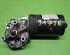 Wiper Motor VW PASSAT Variant (3B5), AUDI A4 (8D2, B5)