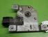 Wiper Motor VW GOLF II (19E, 1G1)