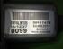 Wiper Motor OPEL INSIGNIA B Grand Sport (Z18)