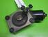 Wiper Motor DAEWOO MATIZ (M100, M150)