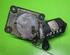 Wiper Motor DAEWOO MATIZ (M100, M150)