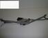 Wiper Motor VW PASSAT Variant (3A5, 35I), VW PASSAT (3A2, 35I)