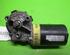 Wiper Motor AUDI 80 (89, 89Q, 8A, B3)