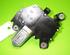 Wiper Motor OPEL ASTRA J (P10), OPEL ASTRA J Sports Tourer (P10)