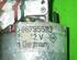 Wiper Motor VW POLO (86C, 80), VW POLO Coupe (86C, 80)