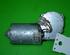 Wiper Motor VW POLO (86C, 80), VW POLO Coupe (86C, 80)