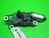 Wiper Motor SEAT IBIZA IV (6J5, 6P1), SEAT IBIZA IV SC (6J1, 6P5)