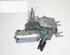 Wiper Motor OPEL VECTRA B Hatchback (J96)