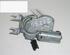 Wiper Motor OPEL VECTRA B Hatchback (J96)