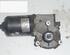 Wiper Motor FORD MONDEO I Turnier (BNP), FORD MONDEO II Turnier (BNP), FORD MONDEO I (GBP)