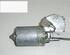 Wiper Motor VW POLO (86C, 80), VW POLO Coupe (86C, 80)